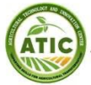 ATIC THE GAMBIA